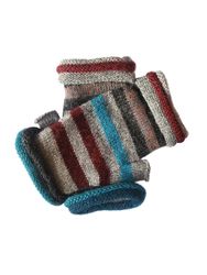 Posh Gear Fäustlinge Alpaka Handschuhe Storiguanti günstig online kaufen