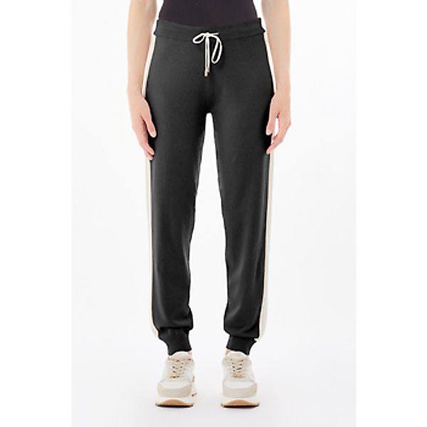 Liujo Jeans Core  Hosen TA5027MS025 A6882 günstig online kaufen