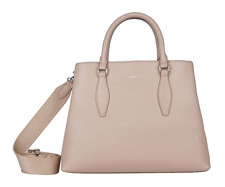 JOOP! Handtasche Sofisticato 1.0 günstig online kaufen