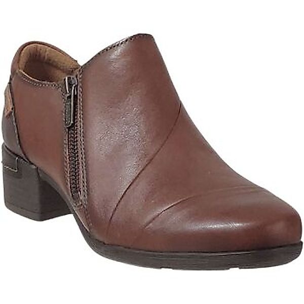 Pikolinos  Halbschuhe Damenschuhe  W6W5673C1 Malaga günstig online kaufen