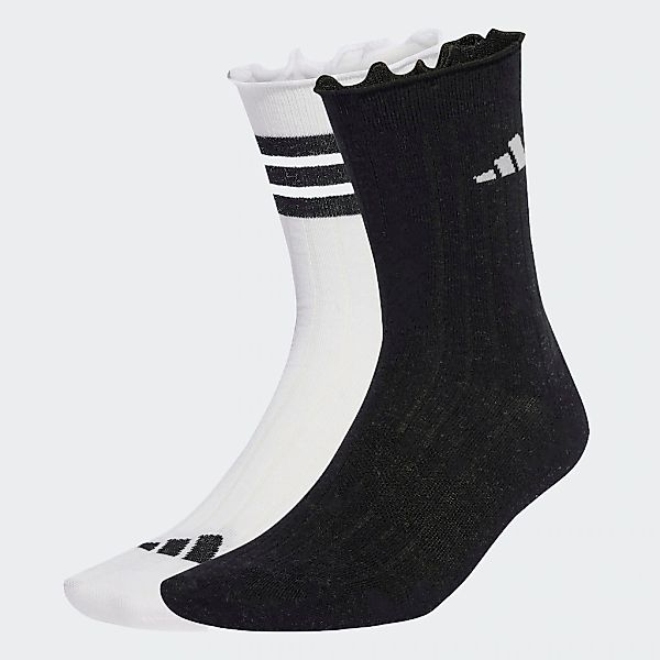 adidas Performance Funktionssocken "GLOW SOCK 2PP" günstig online kaufen