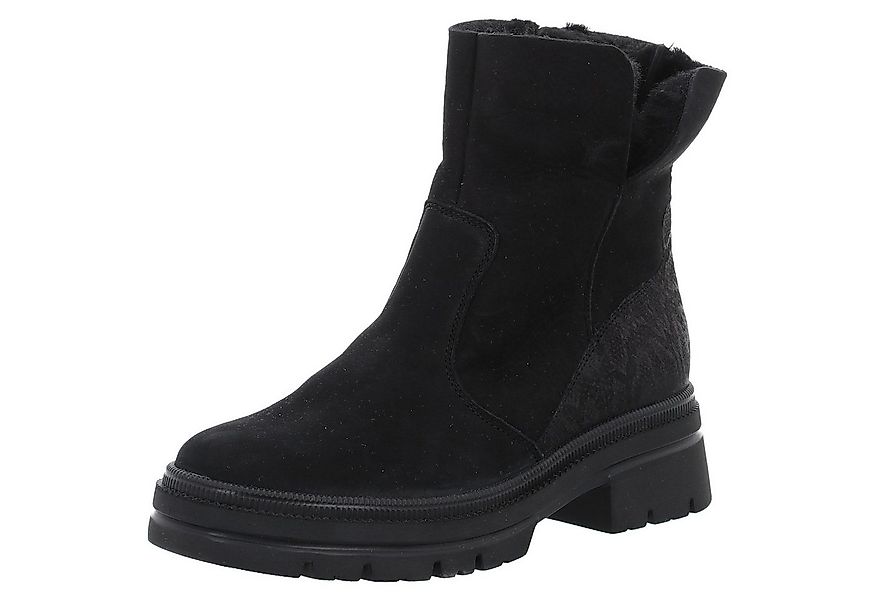 Waldläufer Stiefelette günstig online kaufen
