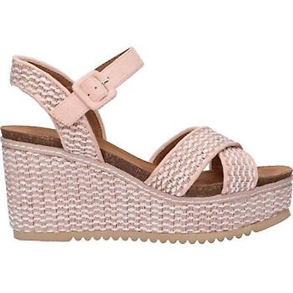 Refresh  Sandalen 72728 günstig online kaufen