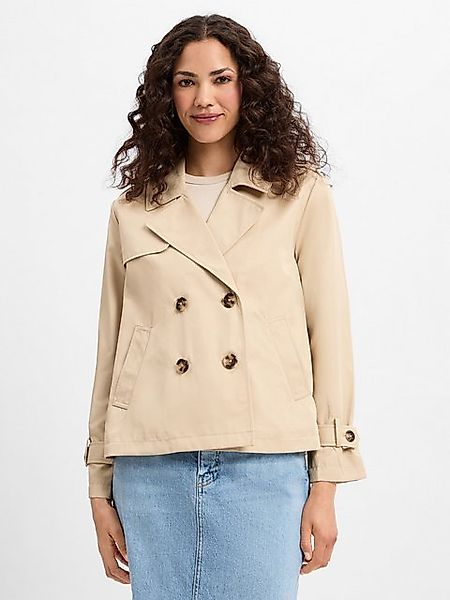 Zero Sweatjacke günstig online kaufen