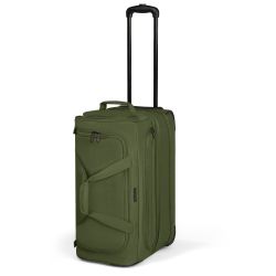 Redolz Reisetasche Duffle Essentials, Polyester günstig online kaufen