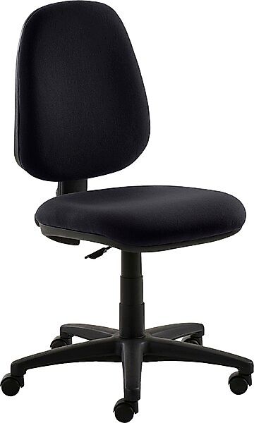 Mayer Sitzmöbel Drehstuhl »2211« () recyceltes Polyester günstig online kaufen