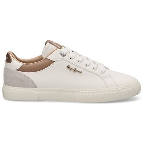 Pepe jeans  Sneaker 79159 günstig online kaufen