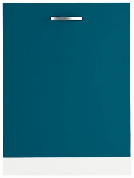wiho Küchen Frontblende "Flexi" günstig online kaufen