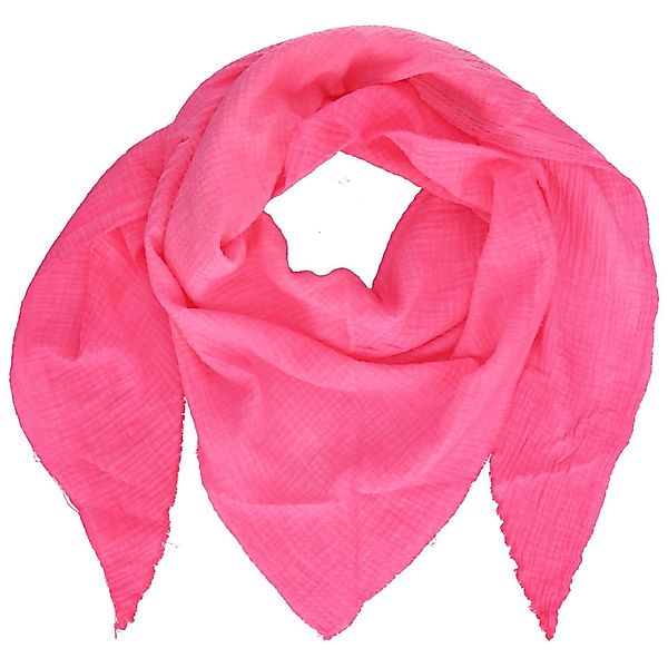 cofi1453 Halstuch Lian Schal Halstuch Elagentes günstig online kaufen