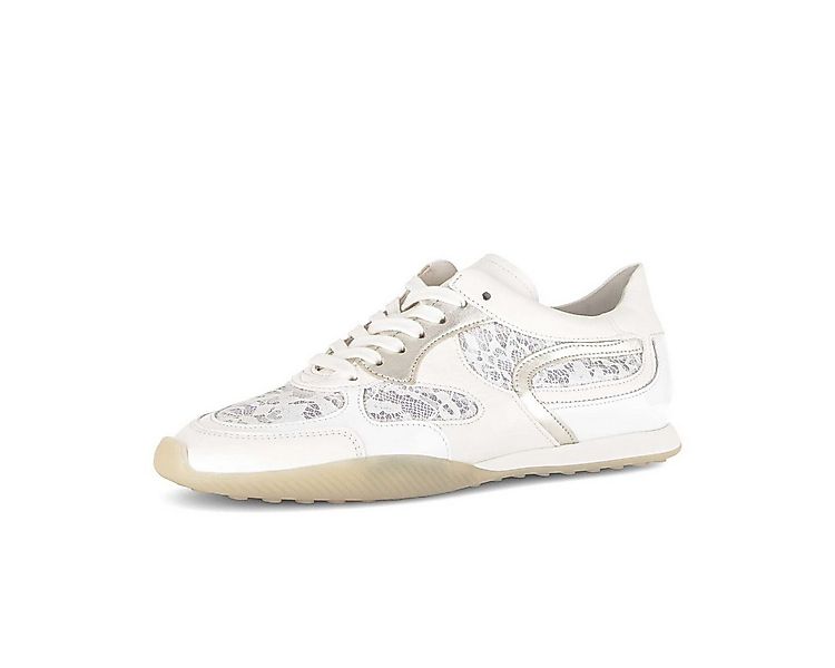 Gabor Sneaker low Sneaker günstig online kaufen