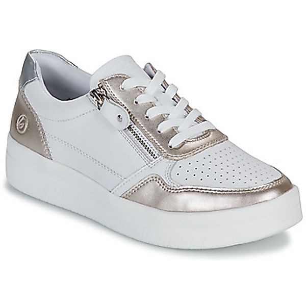 Remonte  Sneaker D0J05-81 günstig online kaufen