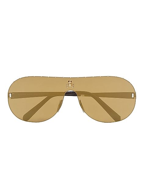 PHILIPP PLEIN Sonnenbrille PHILIPP PLEIN Unisex günstig online kaufen