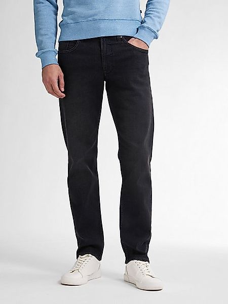 Petrol Industries Gerade Jeans Tallis günstig online kaufen