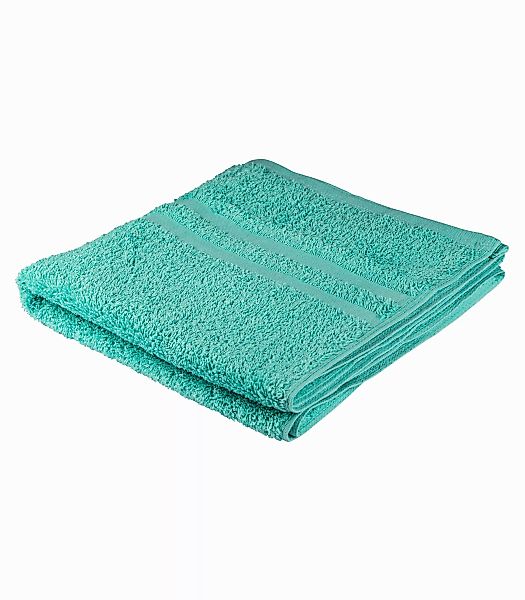 Clinotest Handtücher Walk, fusselfrei - 50x100 günstig online kaufen