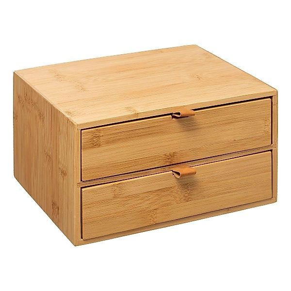 5five Simply Smart Aufbewahrungsbox günstig online kaufen