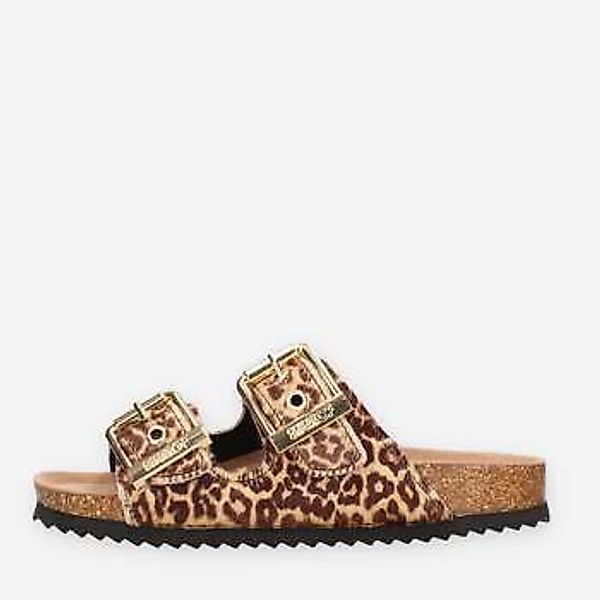 Colors of California  Sandalen HC.BIO502-LEO günstig online kaufen
