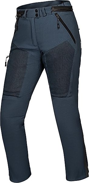 IXS Motorradhose Tourster-Big Air 1.0 Damen günstig online kaufen