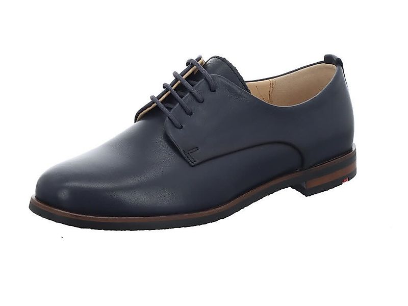 Lloyd 2328708 Schnürschuh günstig online kaufen