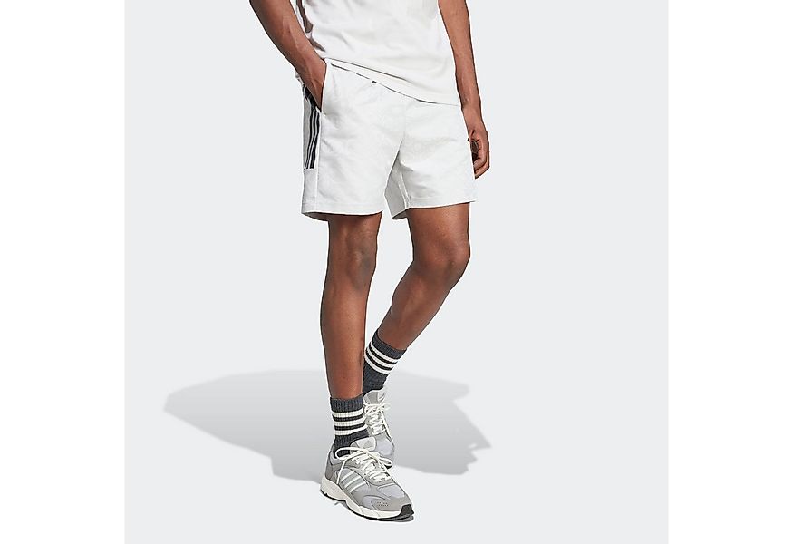 adidas Sportswear Shorts COMMON GOAL günstig online kaufen