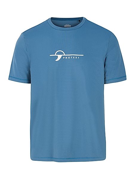 Protest Funktionsshirt PRTCore surf t shirt günstig online kaufen