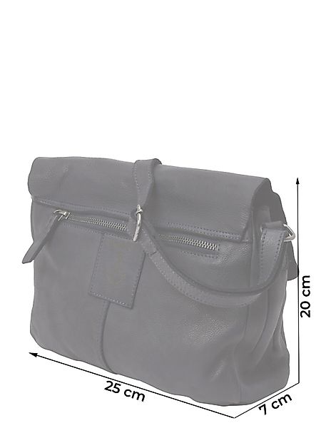 HARBOUR 2nd Handtasche Anchor Love Rosi günstig online kaufen