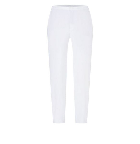 MAC 7/8-Hose günstig online kaufen