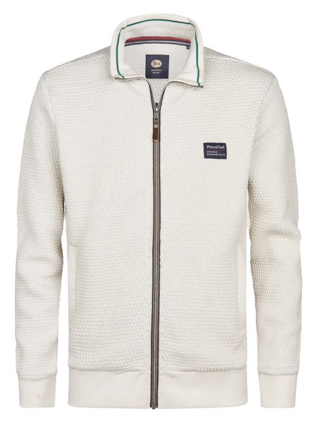 Petrol Industries Sweatshirt Kenai günstig online kaufen