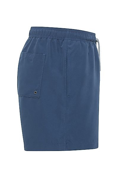 MUSTANG Shorts Style Oceanside Short mit günstig online kaufen