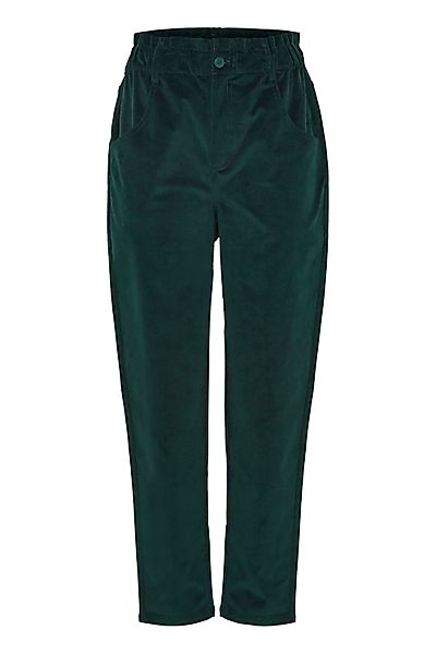 b.young Stoffhose BYEBELINE ELA PANTS - 20813747 günstig online kaufen