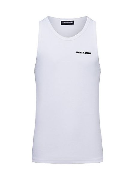 Pegador Tanktop günstig online kaufen