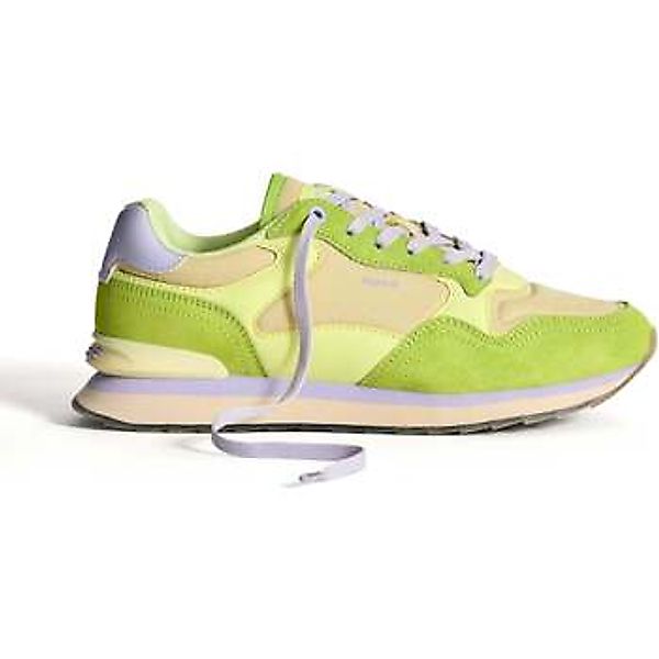 HOFF  Sneaker KATHMANDU günstig online kaufen