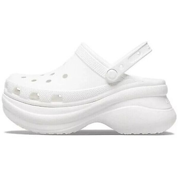 Crocs  Sandalen - günstig online kaufen