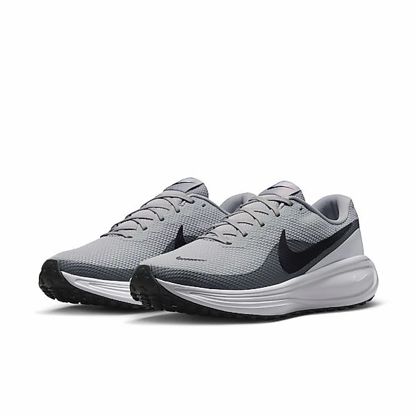 Nike Laufschuh "NIKE REVOLUTION 8" günstig online kaufen