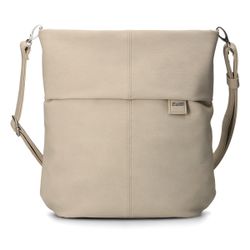 Zwei Umhängetasche Mademoiselle M12 - Schultertasche günstig online kaufen