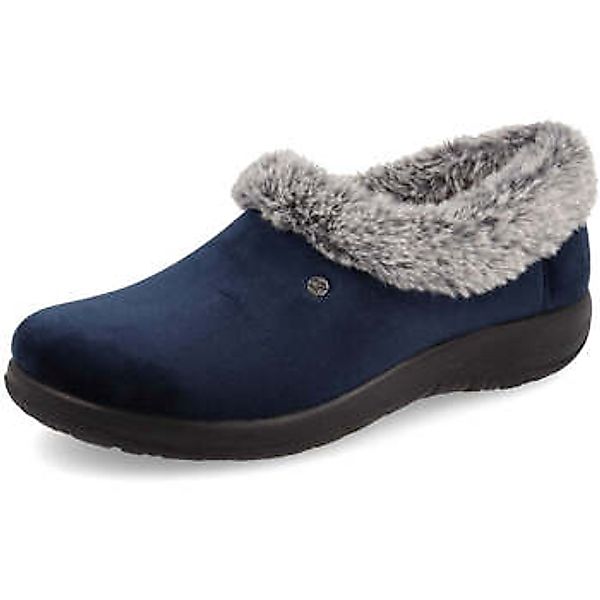 Fly Flot  Hausschuhe - günstig online kaufen
