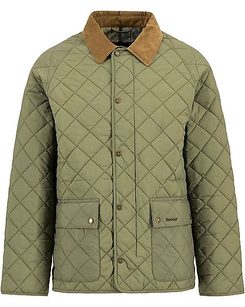 Barbour Steppjacke Steppjacke City Bedale günstig online kaufen