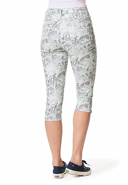 STOOKER WOMEN 3/4-Jeans STOOKER COCO STRETCH günstig online kaufen