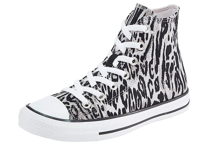 Converse CHUCK TAYLOR ALL STAR Sneaker günstig online kaufen