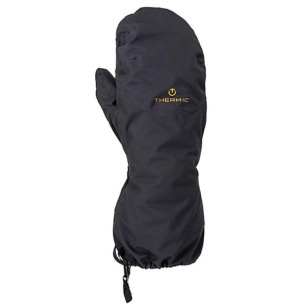 THERM-IC Fäustlinge Cover 3D3L - Wasserdichte günstig online kaufen