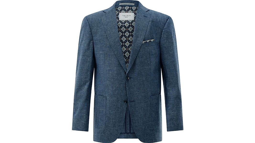 CG Tebbo SV Blau 102 günstig online kaufen