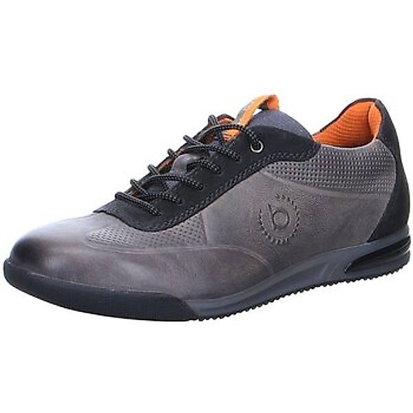 Bugatti  Halbschuhe Schnuerschuhe Trevor 321A38063500-1500 2 günstig online kaufen