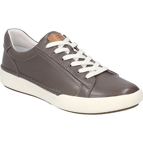 Josef Seibel  Sneaker Claire 01, grau günstig online kaufen