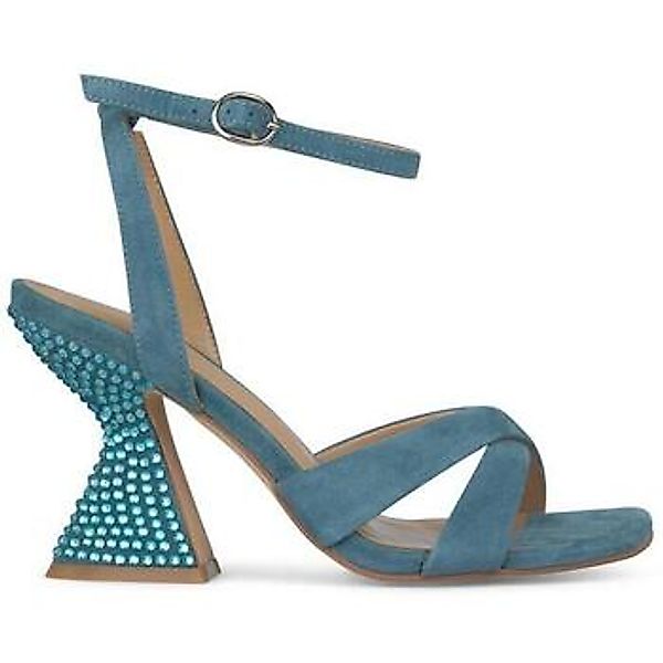 ALMA EN PENA  Sandalen V23220 günstig online kaufen