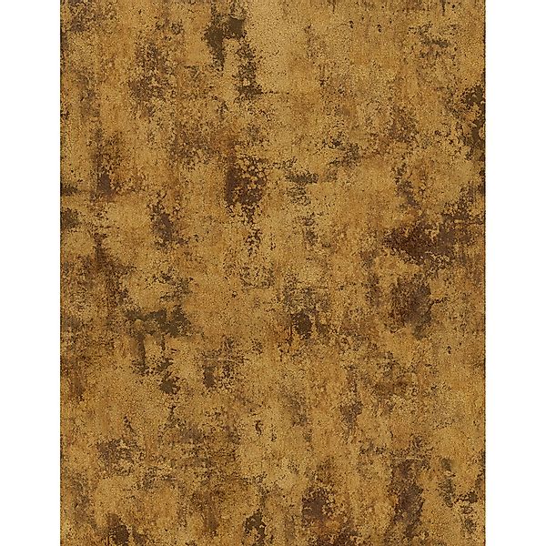 Marburg Fototapete Grafisch Modern 3,4 m x 2,65 m Braun FSC® günstig online kaufen