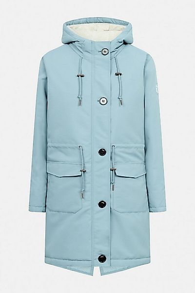 Derbe Winterjacke Friese_Festholm günstig online kaufen