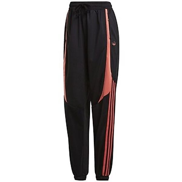 adidas  Hosen GC6765 günstig online kaufen