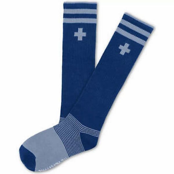 The Indian Face  Socken Crew günstig online kaufen