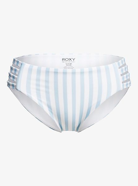 Roxy Bikini-Hose Roxy Love The Rocker günstig online kaufen