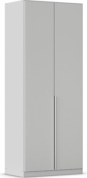 rauch Drehtürenschrank "Kleiderschrank Schrank Garderobe AGORDO TOPSELLER S günstig online kaufen