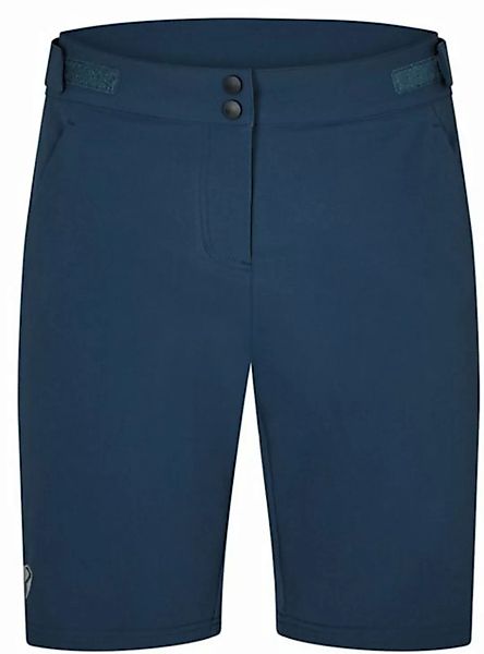 Ziener Chinoshorts NILSA X-Function lady (shorts) günstig online kaufen